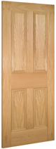 Kingston-Oak.png Kingston-Oak.png